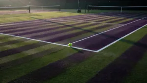 Wimbledon 2026 : Mouratoglou ne voit que trois hommes en finale