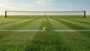 Wimbledon 2026 : neuf Françaises lancent les qualifications ce lundi