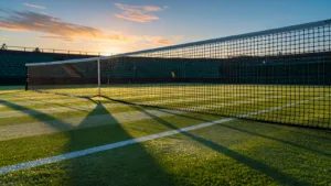 Wimbledon 2026 : nos paris les plus fous pour un tournoi qui s'annonce bouillant