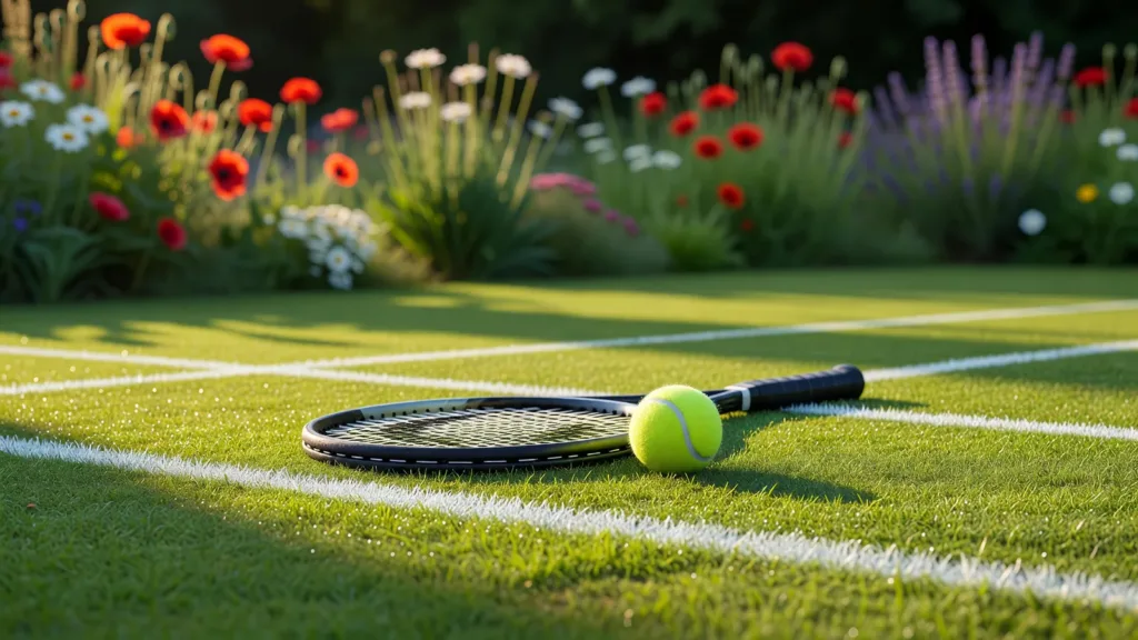 Wimbledon 2026 : Océane Dodin se qualifie pour le dernier tour des qualifications