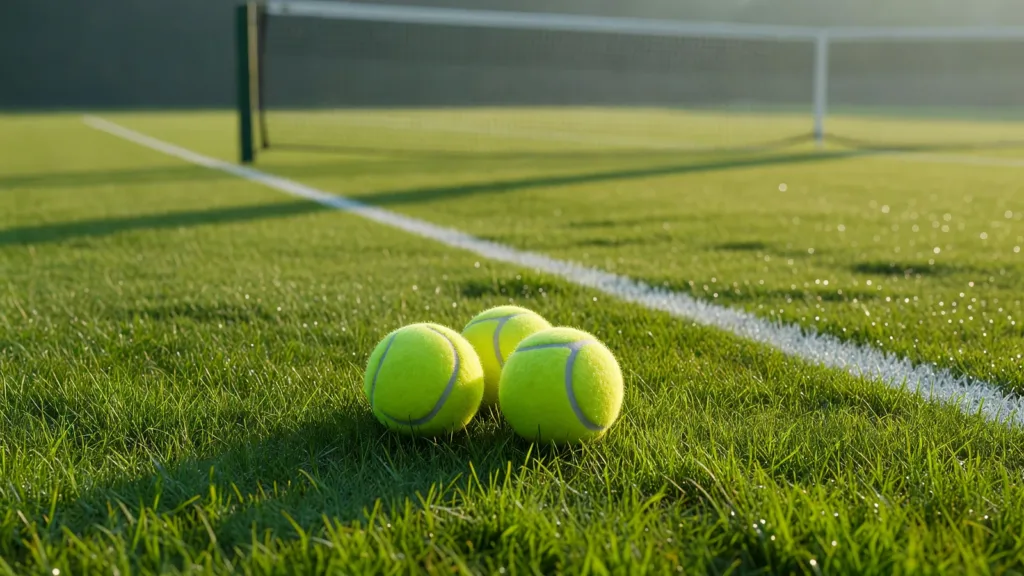 Wimbledon 2026 : quatre Françaises au deuxième tour des qualifications