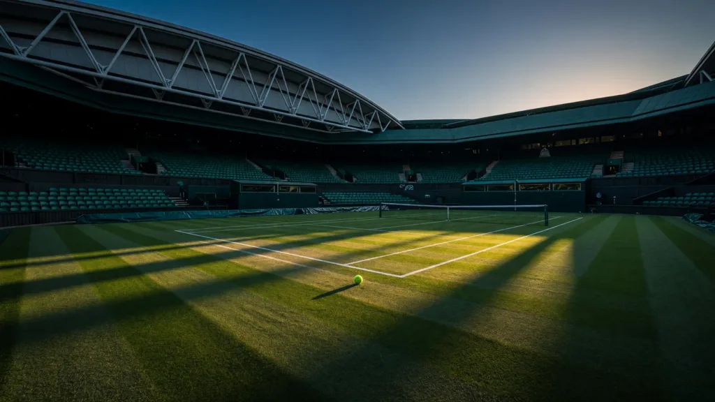 Wimbledon 2026 : Serena Williams obtient une wild-card en simple, retour surprise à 44 ans