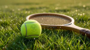 Wimbledon 2026 : Sinner, Djokovic, Osaka-Jacquemot au programme du jour 1