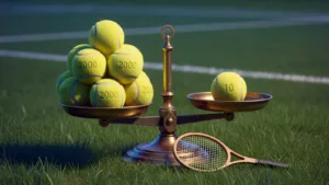 Wimbledon 2026 : Sinner et Alcaraz, les points à défendre qui redistribuent les cartes au sommet ATP