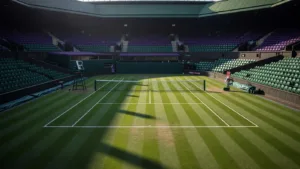 Wimbledon 2026 : Sinner et Djokovic dans le même demi-tableau, un choc en perspective