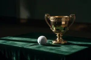 Wimbledon 2026 : Sinner grand favori pour conserver son titre, Djokovic et Zverev outsiders