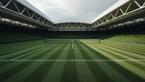 Wimbledon 2026 : Sinner n°1, Zverev n°2, Djokovic rétrogradé en 7e tête de série