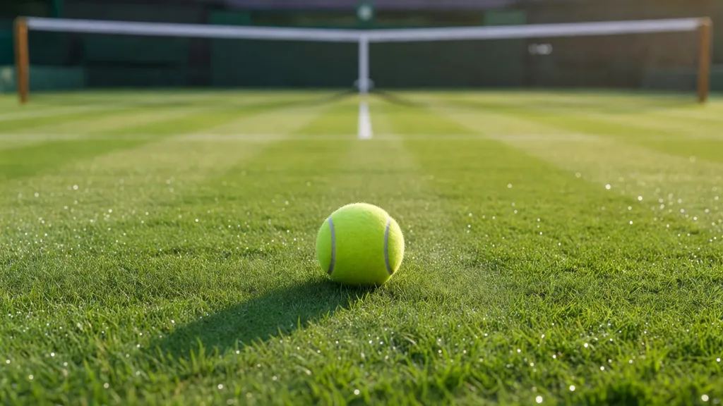 Wimbledon 2026 : Sinner peut-il rebondir après son échec à Roland Garros ?