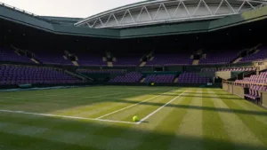 Wimbledon 2026 : Sinner, Sabalenka et Djokovic au programme du jour 1