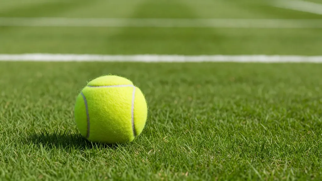 Wimbledon 2026 : Sinner, Sabalenka et Djokovic en vedette pour le day one