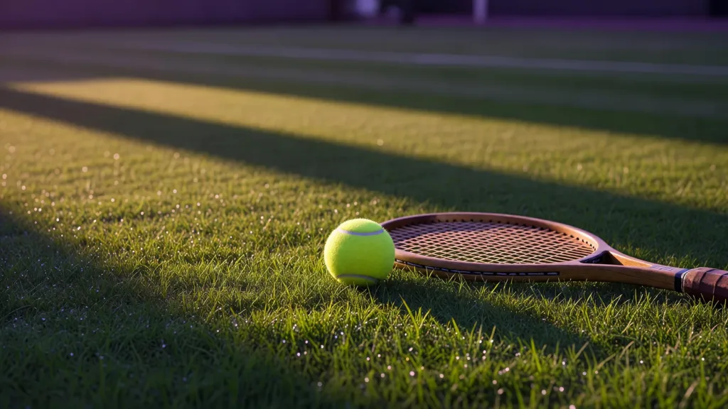 Wimbledon 2026 : Sinner, Sabalenka et Djokovic en vedettes pour le jour 1
