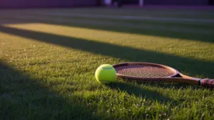 Wimbledon 2026 : Sinner, Sabalenka et Djokovic en vedettes pour le jour 1