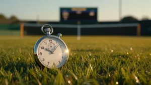 Wimbledon 2026 : Sinner, Sabalenka et Gauff limitent les interviews à 15 minutes, la fronde continue