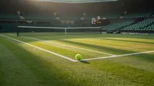 Wimbledon 2026 : Sinner ultra-favori, Djokovic en embuscade dans le tableau