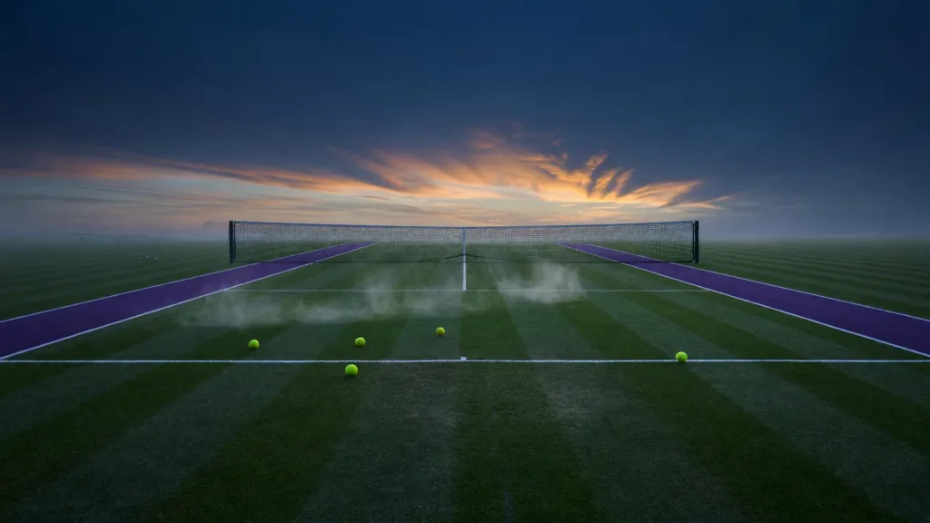 Wimbledon 2026 : six Français à un match du tableau principal