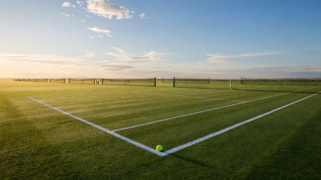 Wimbledon 2026 : six Français à un match du tableau principal