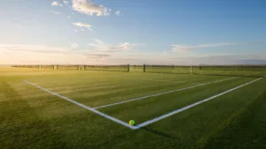 Wimbledon 2026 : six Français à un match du tableau principal