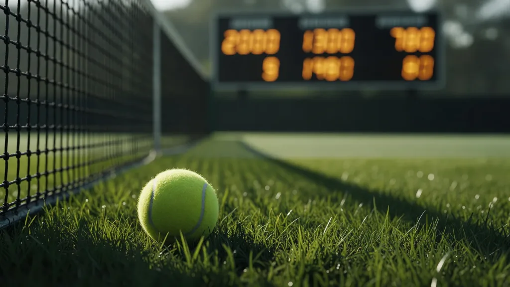 Wimbledon 2026 : Swiatek, Anisimova, Sabalenka, les championnes sous pression des points à défendre