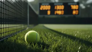 Wimbledon 2026 : Swiatek, Anisimova, Sabalenka, les championnes sous pression des points à défendre
