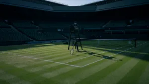 Wimbledon 2026 : Swiatek, Zverev, Fritz et les Français entrent en lice ce mardi