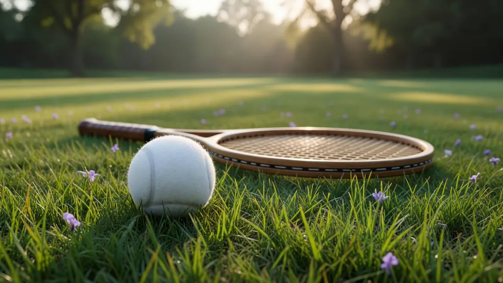 Wimbledon 2026 : tirage au sort demain avec 15 Français, trois têtes de série