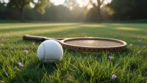 Wimbledon 2026 : tirage au sort demain avec 15 Français, trois têtes de série