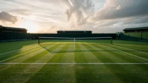 Wimbledon 2026 : trois Français dans le tableau des têtes de série