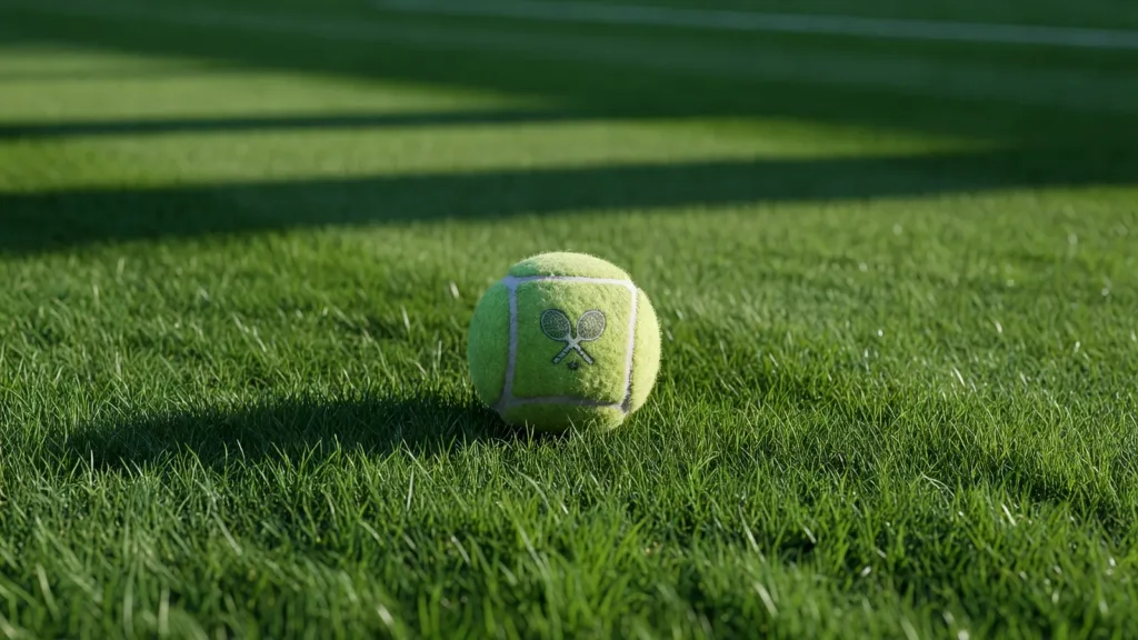 Wimbledon 2026 : trois Français qualifiés, dont Gaston et Jacquet