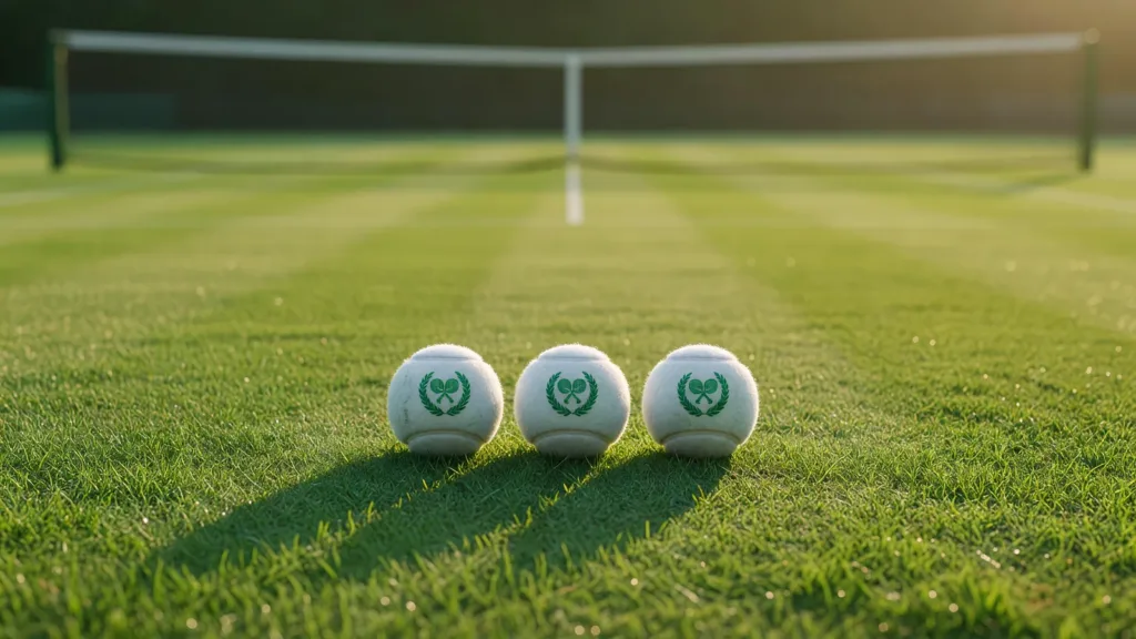 Wimbledon 2026 : trois Françaises à un match du tableau principal