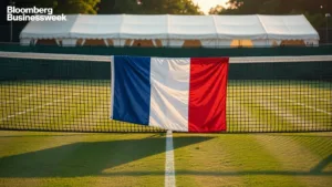Wimbledon 2026 : un premier tour très relevé pour les Français