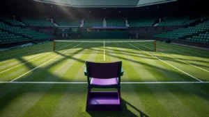 Wimbledon 2026 : un tirage difficile pour Arthur Fils, de retour après plus d&rsquo;un an