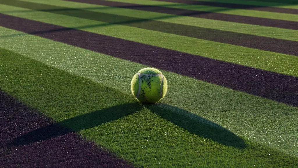 Wimbledon 2026 : un tirage exigeant pour les quinze Français engagés