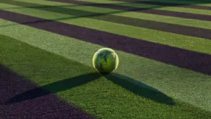 Wimbledon 2026 : un tirage exigeant pour les quinze Français engagés