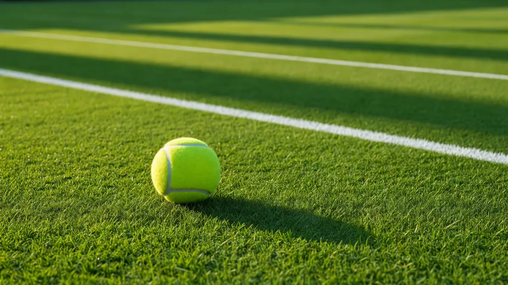 Wimbledon 2026 : un tirage très compliqué pour les 19 Français, Boisson face à Rybakina
