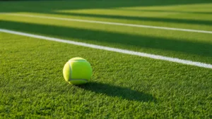 Wimbledon 2026 : un tirage très compliqué pour les 19 Français, Boisson face à Rybakina