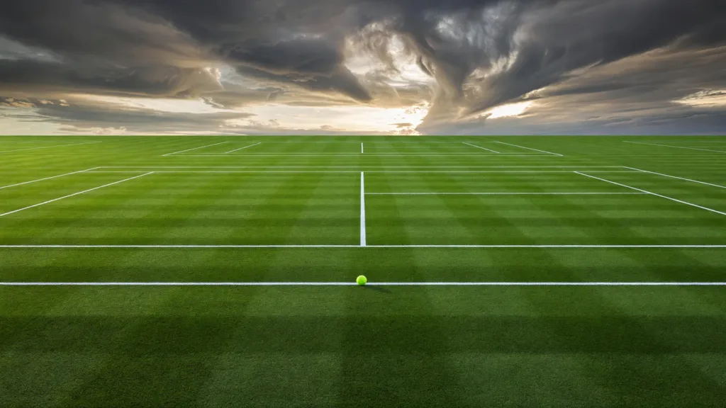 Wimbledon 2026 : un tirage très relevé pour les Françaises, Boisson face à Rybakina