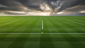 Wimbledon 2026 : un tirage très relevé pour les Françaises, Boisson face à Rybakina