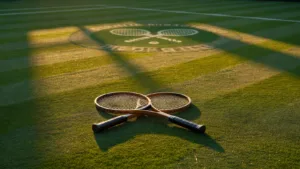 Wimbledon 2026 : Venus et Serena Williams reformeront leur paire en double