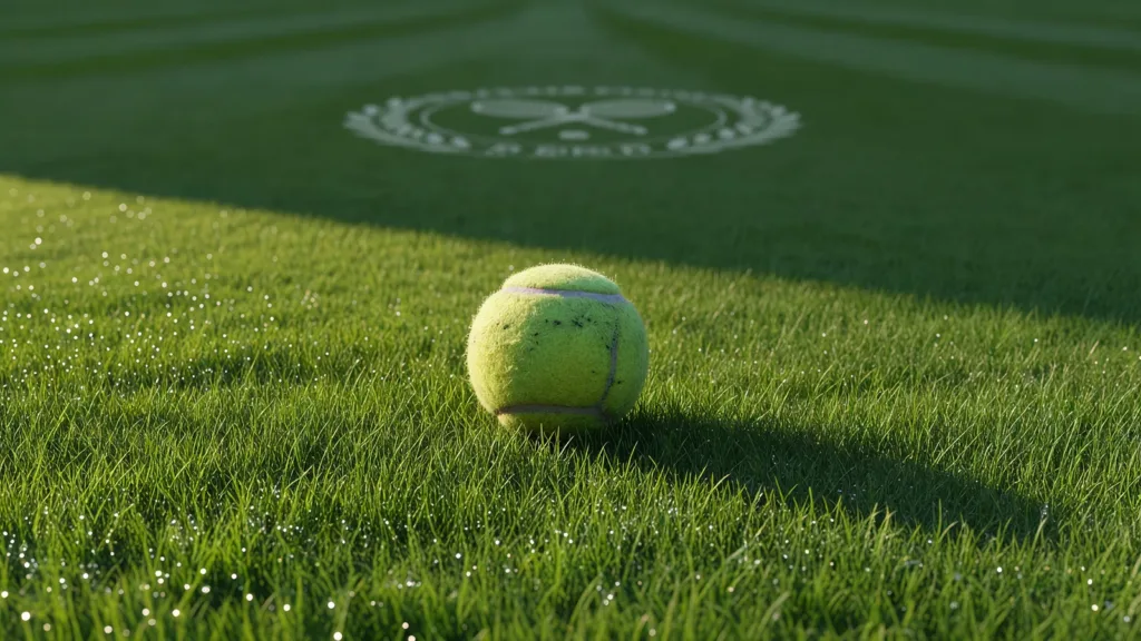 Wimbledon 2026 : Zverev peut viser le trône de N°2 mondial