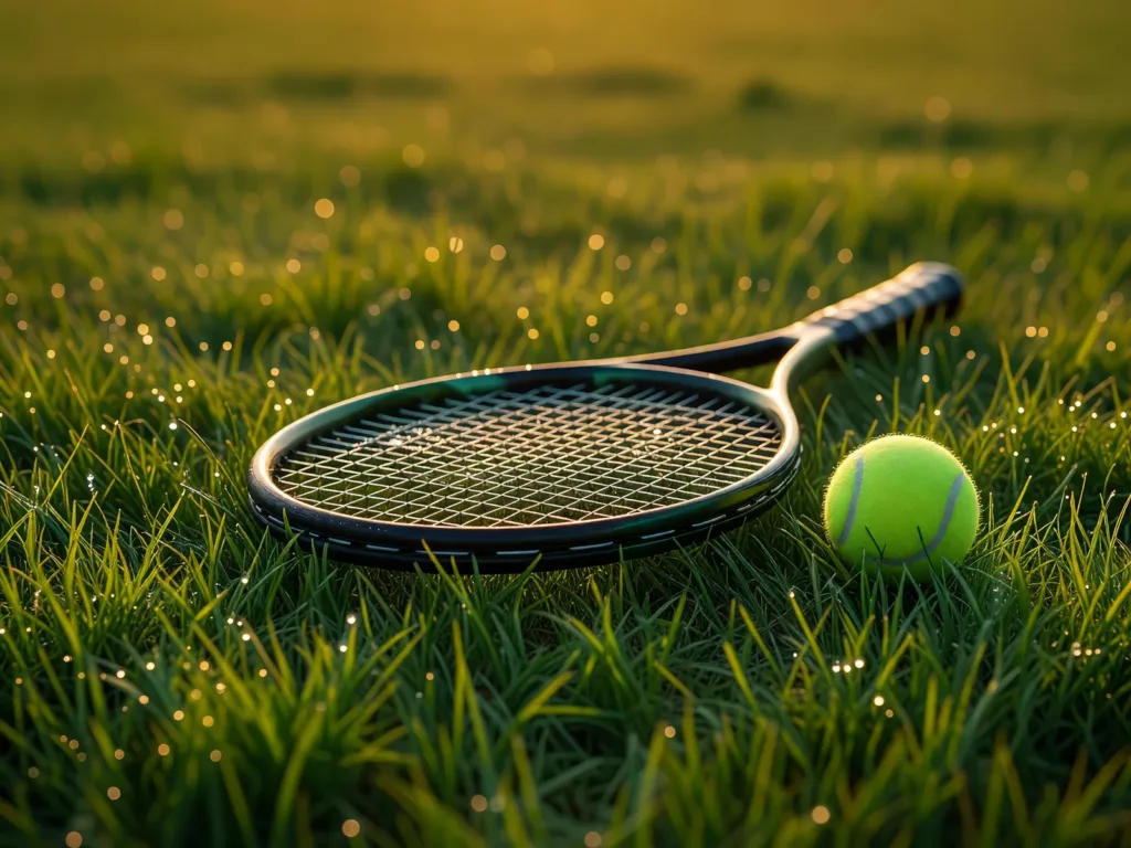 Wimbledon : Auger-Aliassime passe le premier tour sans trembler