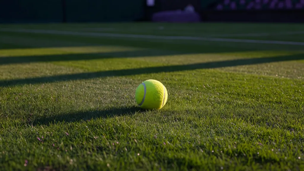 Wimbledon : Daria Snigur (77e) crée la sensation en éliminant Elina Svitolina dès le 1er tour