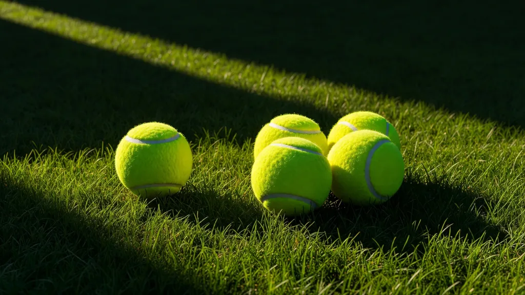 Wimbledon : Dayana Yastremska et Solana Sierra sauvent des balles de match pour se qualifier