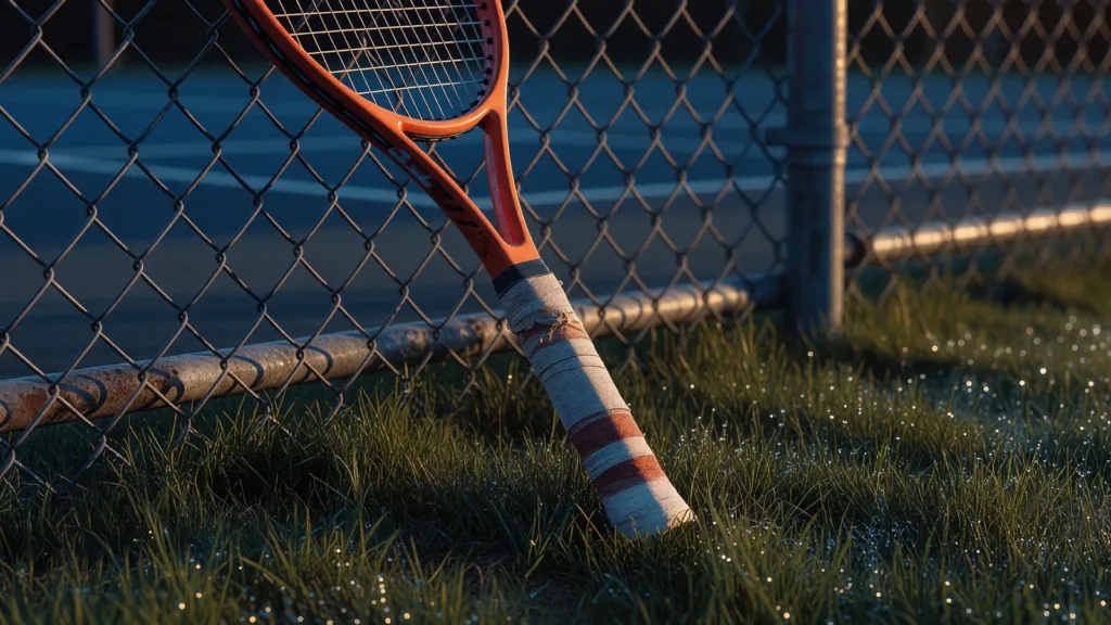Wimbledon en pointillés pour Paula Badosa, forfait à Bad Homburg sur blessure