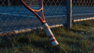 Wimbledon en pointillés pour Paula Badosa, forfait à Bad Homburg sur blessure