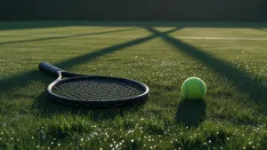 Wimbledon et Bad Homburg : Bucsa et Jovic forfaits, Zarazua et Jimenez Kasintseva appelées