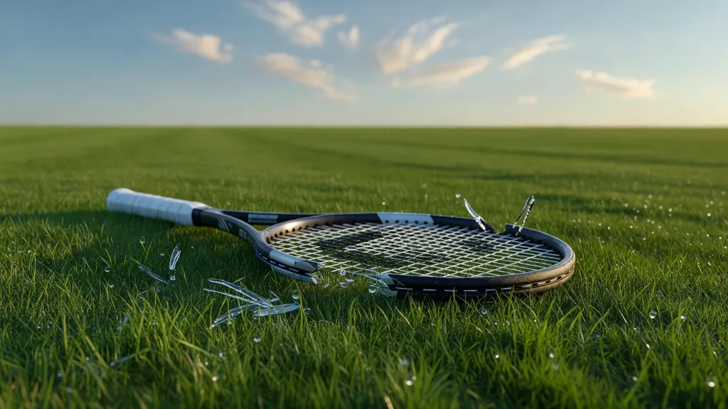 Wimbledon et Bad Homburg : forfaits de Cristina Bucsa et Iva Jovic