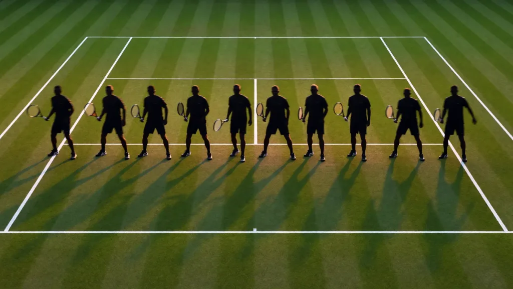 Wimbledon : Humbert, Boisson, Moutet… le bilan contrasté des Français ce mardi