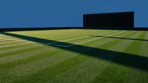 Wimbledon : le débat sur les wild-cards relance la question de la place des jeunes