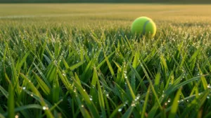 Wimbledon : les affiches du 1er tour pour les Français dévoilées, Fils et Humbert face à des Belges