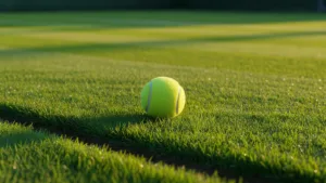 Wimbledon : Loïs Boisson défiera la n°2 mondiale Elena Rybakina dès le premier tour